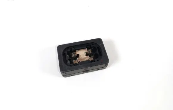 Mercedes-Benz G W461 W463 1st Gen Rain sensor A2108205710