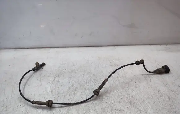 Jaguar XF X260 ABS brake wheel speed sensor