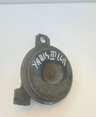 Toyota Yaris Horn signal 865200D050