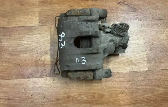 Ford Focus Rear brake caliper 