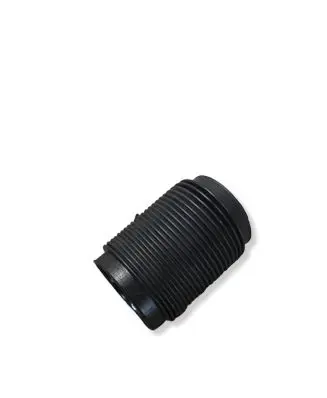 Volvo XC90 Air intake duct part 