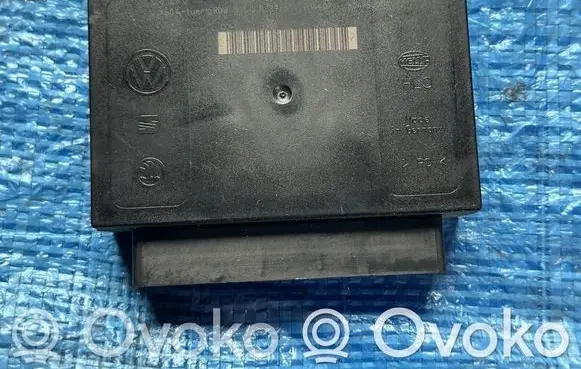 Volkswagen Transporter - Caravelle T5 Comfort/convenience module 7H0959433B