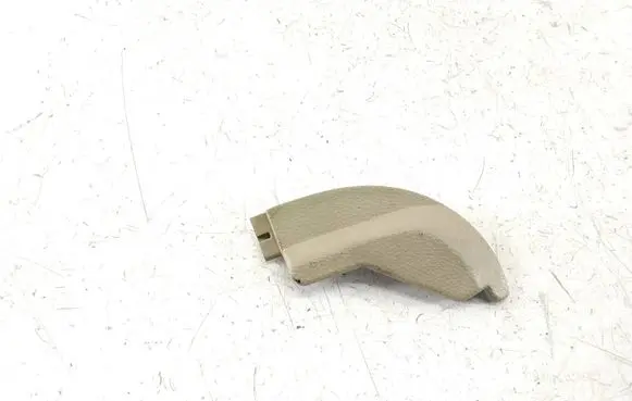 Mercedes-Benz E W212 Seat trim A2129182130