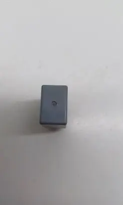 Honda Civic Other relay RC5102 64B3