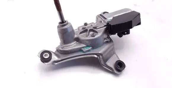 Toyota Auris 150 Rear window wiper motor 8513002030 2596000822