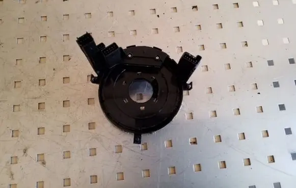 Audi Q7 4L Other interior part 4E0953541A
