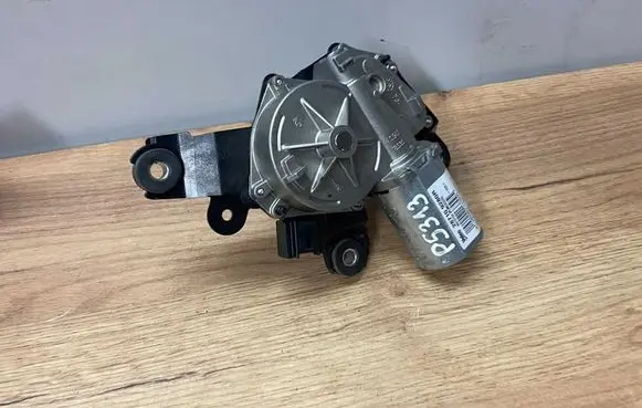 Renault Austral Rear window wiper motor 905038143R
