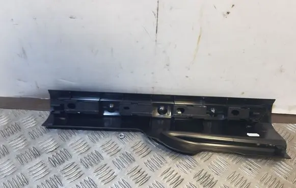 BMW 7 F01 F02 F03 F04 Panel trim 51479113025