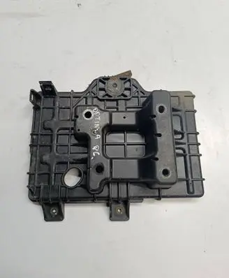 KIA Optima Battery box tray 37150-2T100
