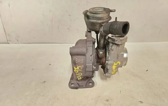 Turbo