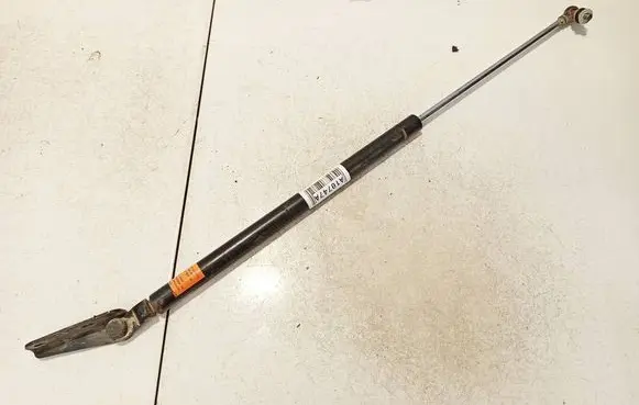 Subaru Outback Tailgate/trunk strut/damper