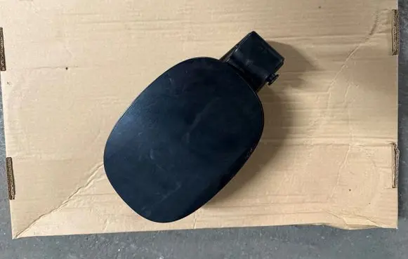 KIA Ceed Fuel tank cap 69513J7000