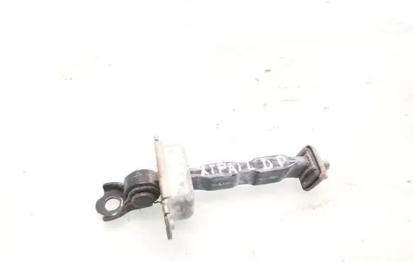 Nissan X-Trail T30 Front door check strap stopper