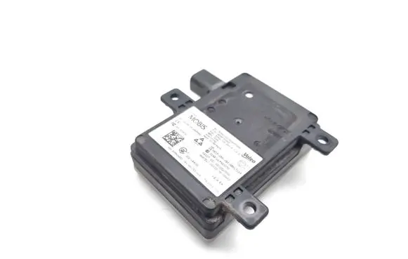 Hyundai Ioniq Blind spot module G299151000