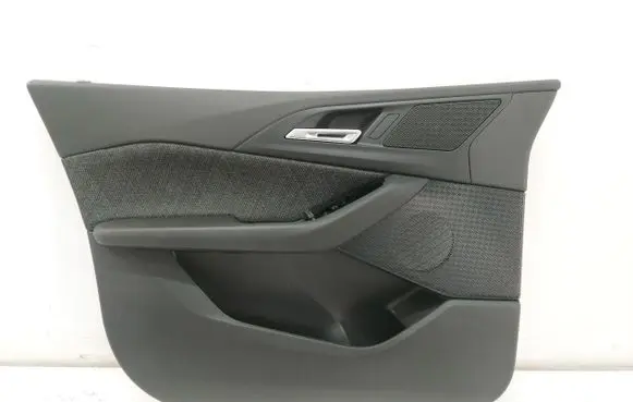 BMW 2 Active Tourer U06 Front door card panel trim BMWU06Tap65270