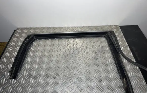 Jeep Cherokee Other rear door trim element 
