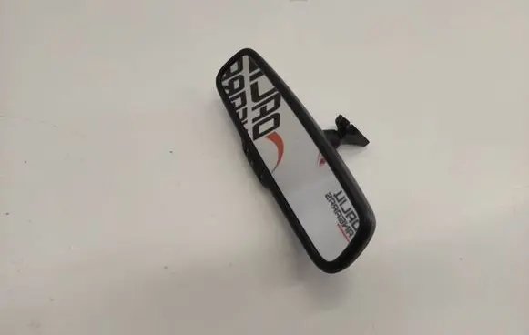 Honda CR-V Rear view mirror (interior) 015892 026001