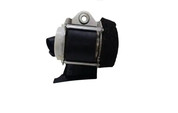 Volkswagen Tiguan Rear seatbelt 5N0857805