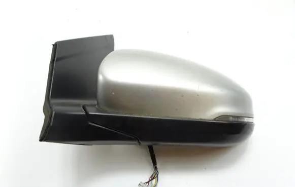 Honda Civic IX Front door electric wing mirror