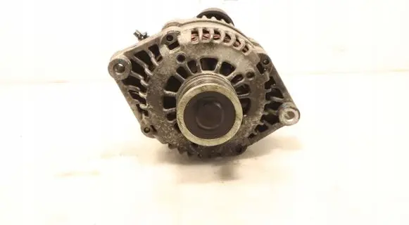 Chevrolet Cruze Generator/alternator 13502580
