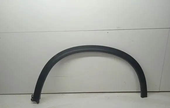 Suzuki Vitara (LY) Front arch trim 7726154P0