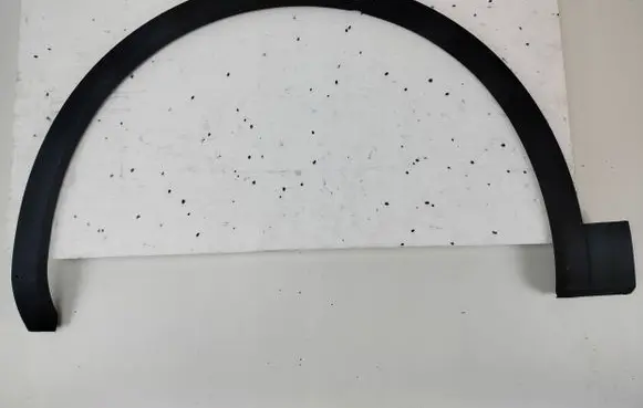 Audi Q5 SQ5 Front arch trim 12698V08 S3N0100VJ38 077171