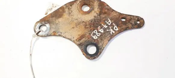 Citroen C5 Bracket in trunk/boot 
