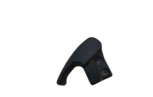 Audi A3 S3 8P Engine bonnet (hood) release handle 1H1823533