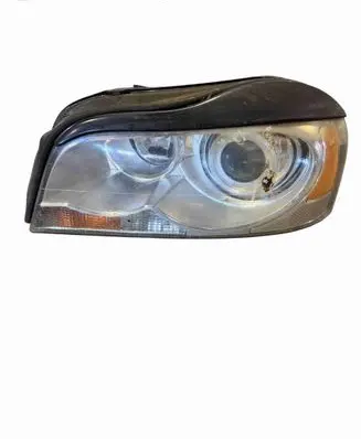 Volvo XC90 Headlight/headlamp 31217047