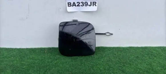 BMW 1 F20 F21 Front tow hook cap/cover 51117371725