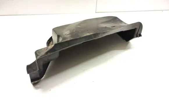 Porsche Macan (95B) Cabin air micro filter cap 95B819979C
