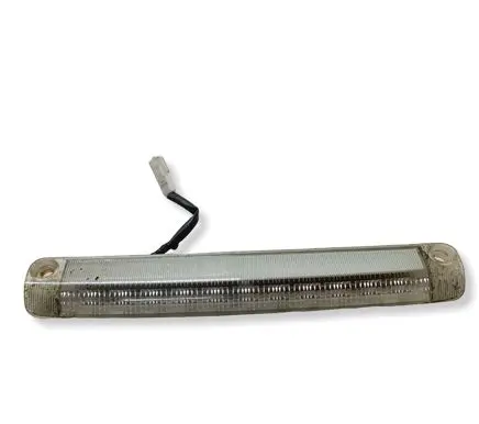 Toyota RAV 4 (XA10) Third/center stoplight E130723