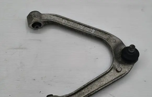 Infiniti QX70 S51 Front control arm