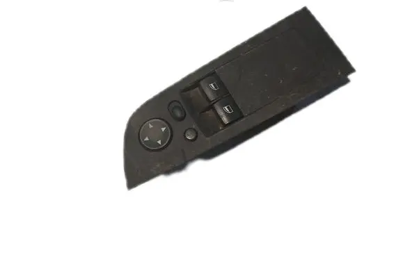 BMW 5 F10 F11 Other switches/knobs/shifts 9125299