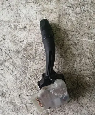 Hyundai Santa Fe Indicator stalk 202005763