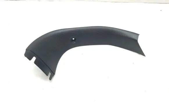 BMW 1 E81 E87 Bottom trim 7074687