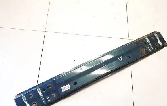 Toyota Auris 150 Rear beam 