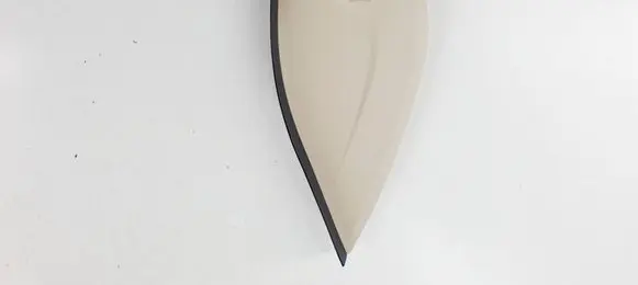 BMW 7 G11 G12 Dashboard side end trim 938137799 9381377