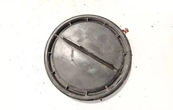 BMW X6 E71 Headlight/headlamp dust cover 15822200