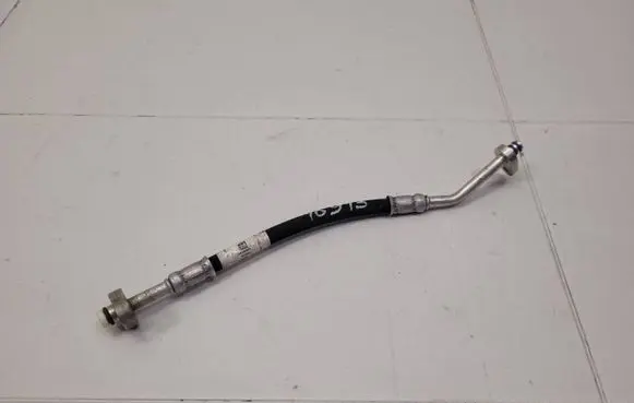 Land Rover Range Rover Evoque L538 Air conditioning (A/C) pipe/hose BJ32-19E932-AA
