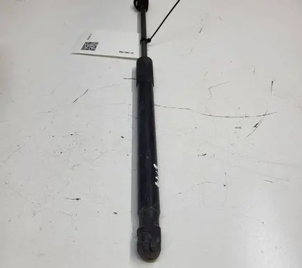 Nissan Leaf I (ZE0) Tailgate/trunk strut/damper 904513NL1A 4584180500N