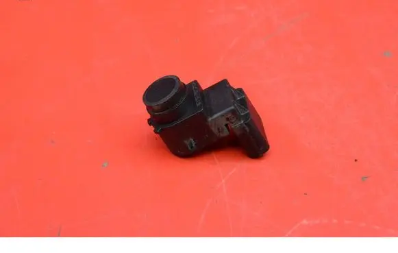 KIA Sportage Parking PDC control unit/module 99310P1300BKL