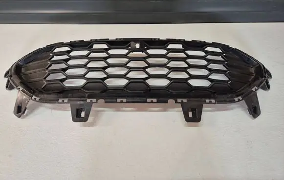 Ford Kuga III Front grill LV4B8200Y