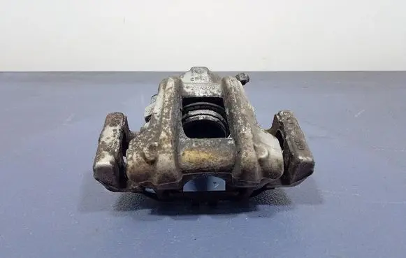 BMW 3 F30 F35 F31 Front brake caliper 