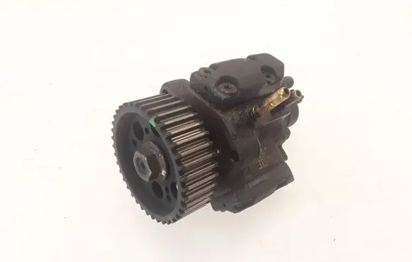 Alfa Romeo 166 Fuel injection high pressure pump 0445010072 C06275