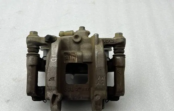 Volkswagen ID.4 Front brake caliper 1EA615105K