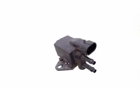 Renault Twingo I Turbo solenoid valve 7197p1
