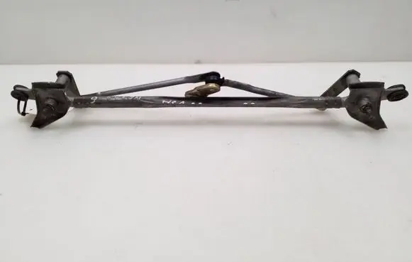 Mazda 6 Front wiper linkage 