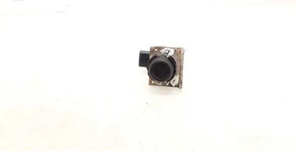 Mazda 6 Parking PDC sensor GS1D67UC1A ACC5000135N