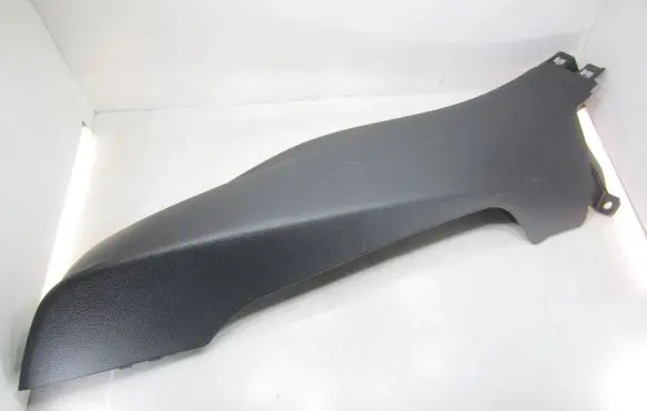 Volkswagen Golf VII Rear seat side top trim 5G9867765D M7421